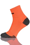 Thermoactive Socks Trail U Ultrarun Pro - SU-3