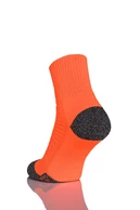 Thermoactive Socks Trail U Ultrarun Pro - SU-3 - packshot