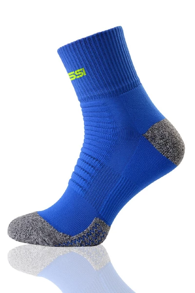 Thermoactive Socks Trail U Ultrarun Pro - SU-5