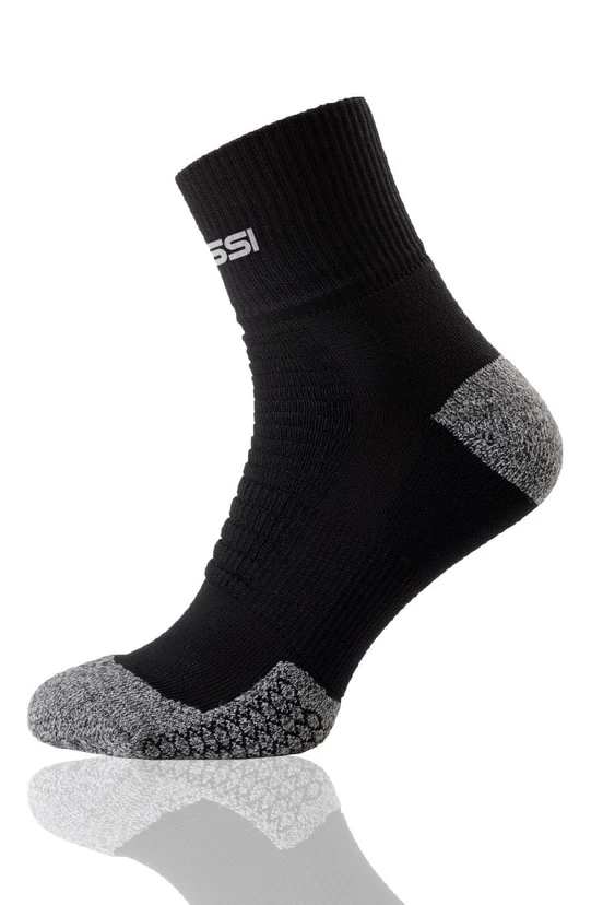 Thermoactive Socks Trail U Ultrarun Pro - SU-9 - packshot