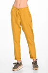 Women's pants TENCEL&amp;#x2122; Sunny