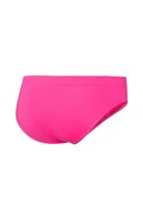 Classic briefs Ultra GloPink - packshot