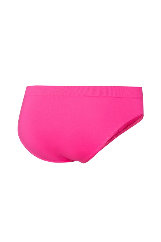 Classic briefs Ultra GloPink - packshot