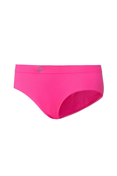 Classic briefs Ultra GloPink