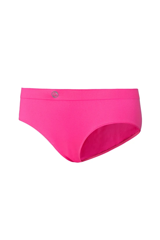 Classic briefs Ultra GloPink - packshot