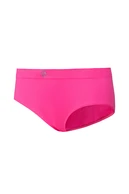 High-waisted briefs Ultra GloPink - packshot