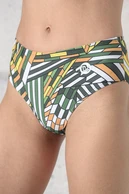 Bikini Briefs - SJXF-13S1 - packshot